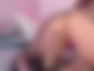 sara-bonneth's Live Sex Cam Show
