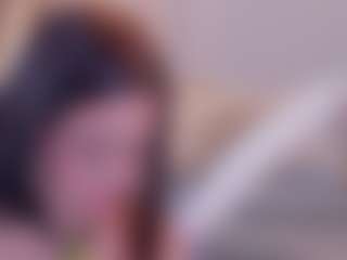sara-bonneth's Live Sex Cam Show