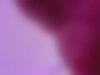 sara-bonneth's Live Sex Cam Show