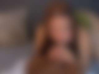 sara-bonneth's Live Sex Cam Show