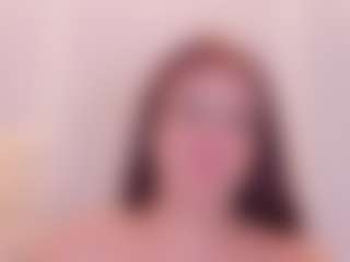 sara-bonneth's Live Sex Cam Show