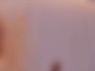 sara-bonneth's Live Sex Cam Show