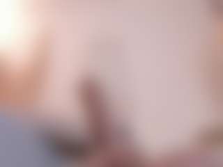 sara-bonneth's Live Sex Cam Show