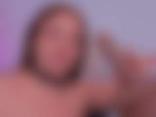 sara-bonneth's Live Sex Cam Show