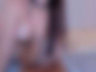 sara-bonneth's Live Sex Cam Show
