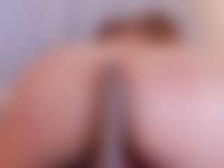 sara-bonneth's Live Sex Cam Show