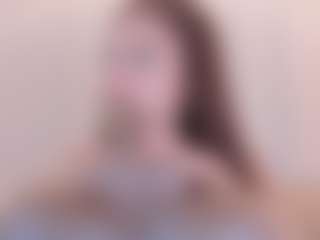 sara-bonneth's Live Sex Cam Show