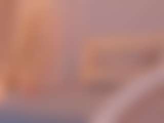 sara-bonneth's Live Sex Cam Show