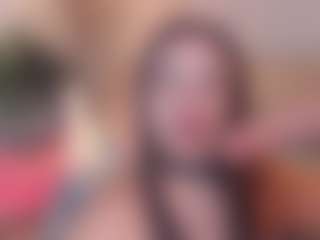 sara-bonneth's Live Sex Cam Show
