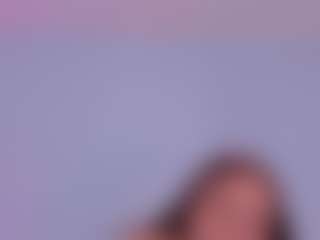 sara-bonneth's Live Sex Cam Show