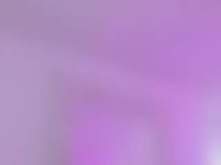 sara-bonneth's Live Sex Cam Show