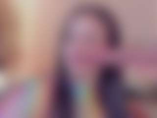 sara-bonneth's Live Sex Cam Show