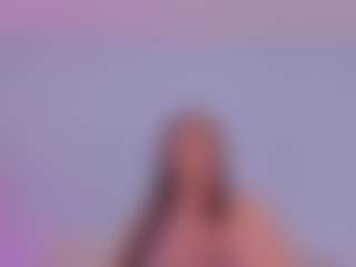 sara-bonneth's Live Sex Cam Show