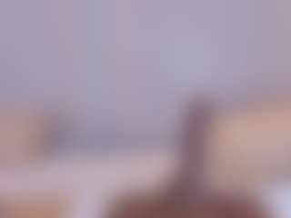 sara-bonneth's Live Sex Cam Show