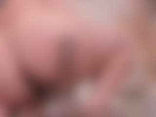 sara-bonneth's Live Sex Cam Show