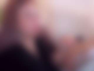 sara-bonneth's Live Sex Cam Show