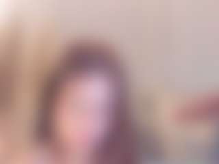 sara-bonneth's Live Sex Cam Show