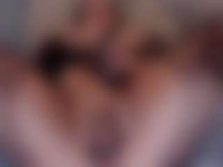 sara-bonneth's Live Sex Cam Show