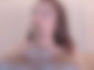 sara-bonneth's Live Sex Cam Show