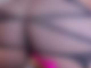 sara-bonneth's Live Sex Cam Show