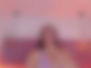 sara-bonneth's Live Sex Cam Show