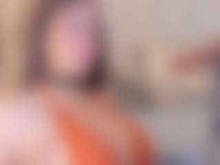 sara-bonneth's Live Sex Cam Show