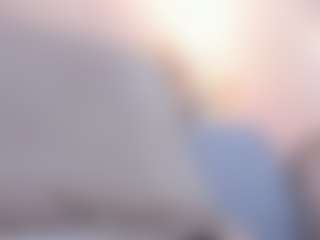 sara-bonneth's Live Sex Cam Show