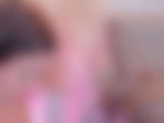 sara-bonneth's Live Sex Cam Show