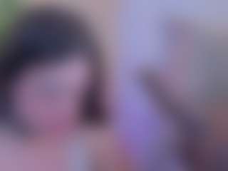 sara-bonneth's Live Sex Cam Show