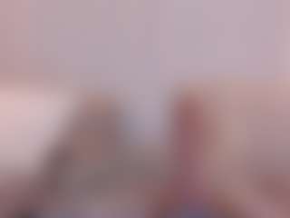sara-bonneth's Live Sex Cam Show