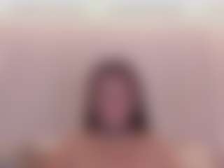 sara-bonneth's Live Sex Cam Show