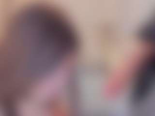 sara-bonneth's Live Sex Cam Show