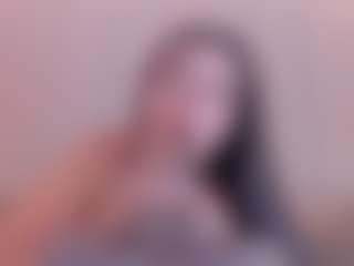 sara-bonneth's Live Sex Cam Show