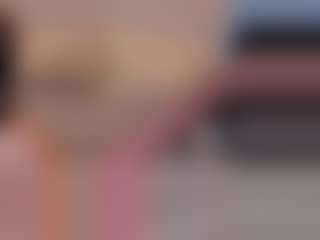 sara-bonneth's Live Sex Cam Show
