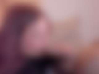 sara-bonneth's Live Sex Cam Show