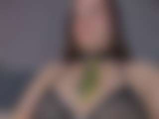 sara-bonneth's Live Sex Cam Show