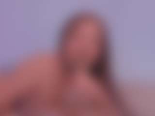 sara-bonneth's Live Sex Cam Show