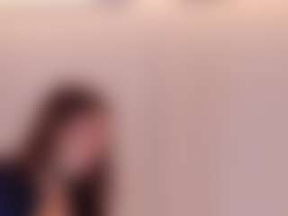 sara-bonneth's Live Sex Cam Show