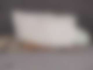 sara-bonneth's Live Sex Cam Show