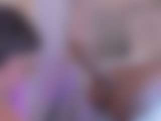 sara-bonneth's Live Sex Cam Show