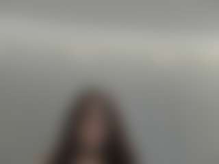 sara-bonneth's Live Sex Cam Show