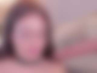 sara-bonneth's Live Sex Cam Show