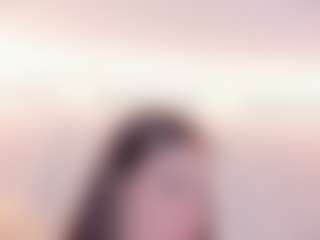 sara-bonneth's Live Sex Cam Show