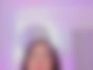 sara-bonneth's Live Sex Cam Show