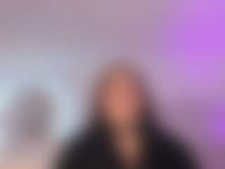 sara-bonneth's Live Sex Cam Show