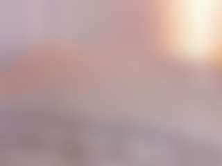 sara-bonneth's Live Sex Cam Show
