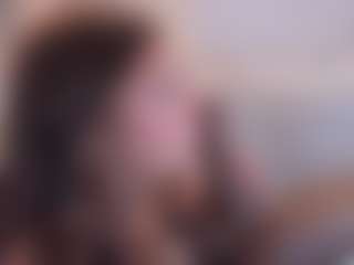 sara-bonneth's Live Sex Cam Show