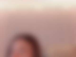 sara-bonneth's Live Sex Cam Show