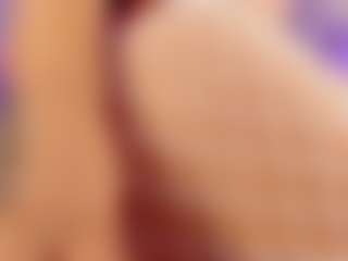 sara-bonneth's Live Sex Cam Show