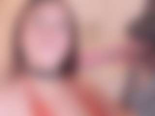 sara-bonneth's Live Sex Cam Show